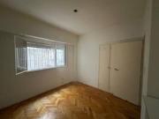 Departamento en Colegiales