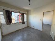 Departamento en Colegiales