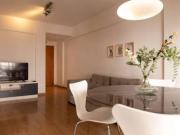 Departamento en Colegiales