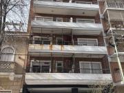 Departamento en Colegiales