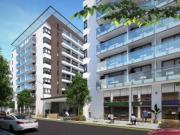 Departamento en Colegiales 1 ambiente en venta