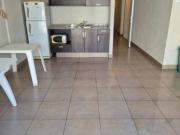 Departamento en Colegiales