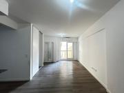 Departamento en Colegiales