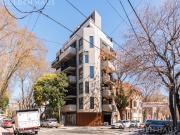 Departamento en Colegiales en Venta