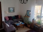 Departamento en Colegiales en Venta