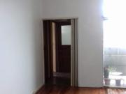 Departamento en Colegiales, venta, 3 ambientes