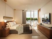 Departamento en Colegios