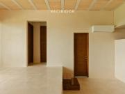 Departamento en Colegios