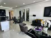 Departamento en Colegios, Av. Huayacan, Cancún, Q. Roo