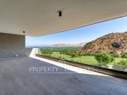 Departamento en Colina