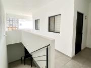 Departamento en Colina Blanca