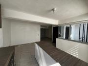 Departamento en Colina del Sur