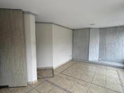 Departamento en Colina del Sur, Álvaro Obregón