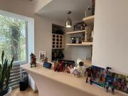 Departamento en Colina Napoles