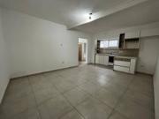 Departamento en Colinas de Bella Vista