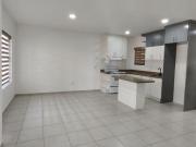 Departamento en Colinas de California