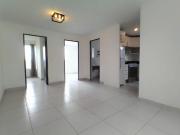 Departamento en Colinas de California planta baja con patio