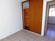 Departamento en Colinas de Ecatepec