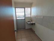 Departamento en Colinas de Ecatepec