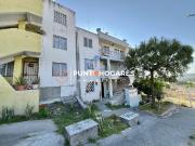 Departamento en Colinas de la Palma