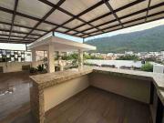 DEPARTAMENTO EN COLINAS DE LOS CEIBOS DE VENTA