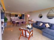 Departamento en colinas de san javier