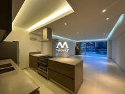 DEPARTAMENTO EN COLINAS DE SAN JAVIER