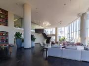 Departamento en Colinas de San Javier