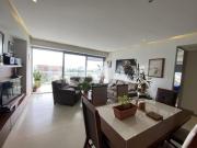 Departamento en Colinas de San Javier 4