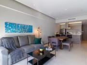 Departamento en Colinas de San Javier