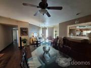 Departamento en Colinas de San Jerónimo Departamento en Colinas de San Jerónimo