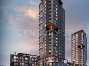 DEPARTAMENTO EN COLINAS DE SAN JERÓNIMO