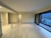 Departamento en Colinas de San Jerónimo Cantera torre...