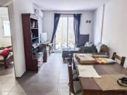 Departamento en Venta Frente a la ciudad Universitaria