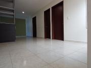 Departamento en Colinas del Cimatario