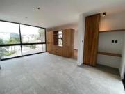 Departamento en Colinas del Parque