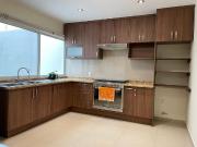 Departamento en Colinas del Parque