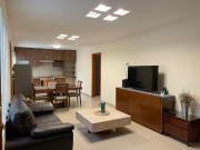 Departamento en Colinas del Parque