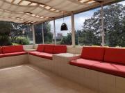 Departamento en Colinas del Pichincha