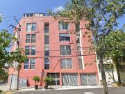 Departamento en Colinas del Sur Álvaro Obregón Ciudad de...