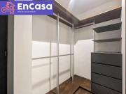 Departamento en Colinia del Valle