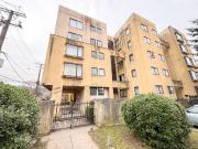 Departamento En Collao