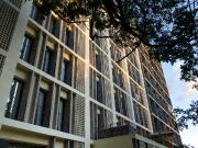 Departamento en Colomos Providencia en renta, Soho Park,...