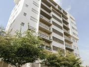 DEPARTAMENTO EN COLOMOS PROVIDENCIA POR REMATE BANCARIO