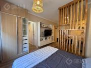 Departamento en Colon 1636