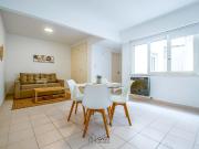 Departamento en Colon 1900