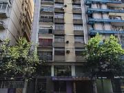 Departamento en Colon 440, piso 7 frente APTO CREDITO