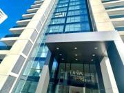 Departamento en Colon