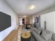 Departamento en Colon al 4400