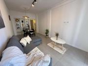 Departamento en Colon y Buenos Aires